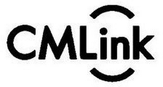 CMLINK