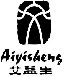 AIYISHENG