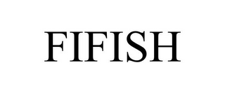 FIFISH