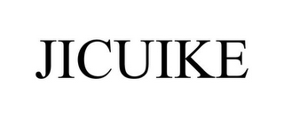 JICUIKE