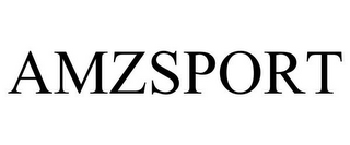 AMZSPORT