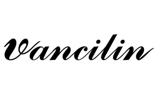 VANCILIN