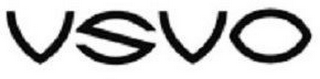 VSVO