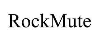 ROCKMUTE