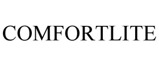 COMFORTLITE