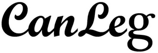 CANLEG