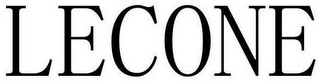 LECONE