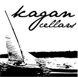 KAGAN CELLARS