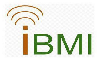 IBMI