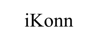 IKONN