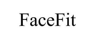 FACEFIT