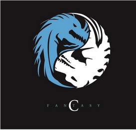 FANTASY C