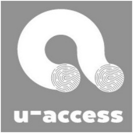 U-ACCESS