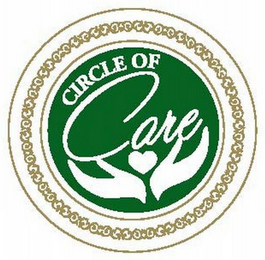 CIRCLE OF CARE