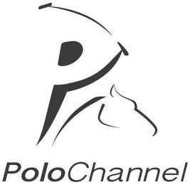 POLOCHANNEL