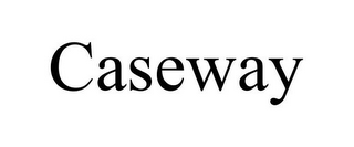 CASEWAY