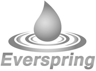 EVERSPRING