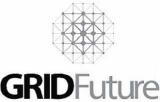 GRIDFUTURE