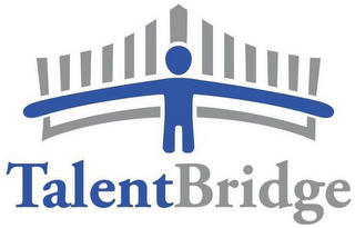 TALENTBRIDGE