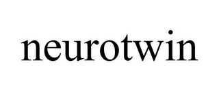 NEUROTWIN