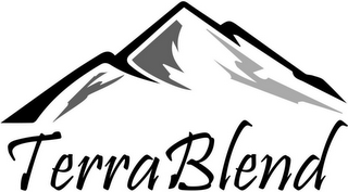 TERRA BLEND