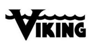 VIKING