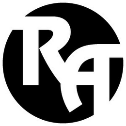 RA