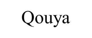 QOUYA