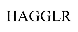 HAGGLR