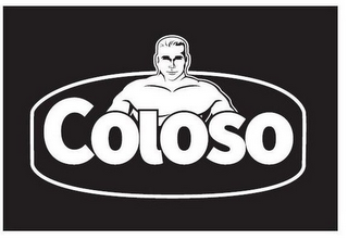 COLOSO