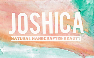 JOSHICA NATURAL HANDCRAFTED BEAUTY