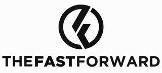 F THEFASTFORWARD