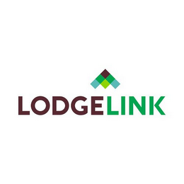 LODGELINK