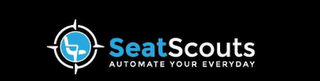 SEATSCOUTS AUTOMATE YOUR EVERYDAY