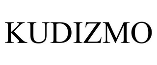 KUDIZMO