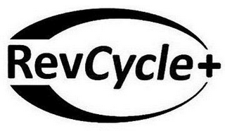 REVCYCLE+