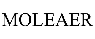 MOLEAER