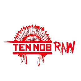 TEN NOB RAW