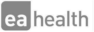 EA HEALTH