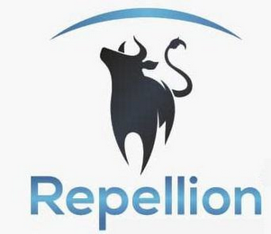 REPELLION