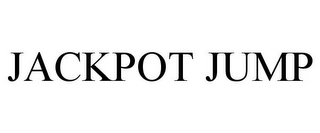 JACKPOT JUMP