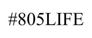 #805LIFE