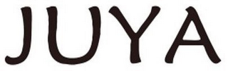 JUYA