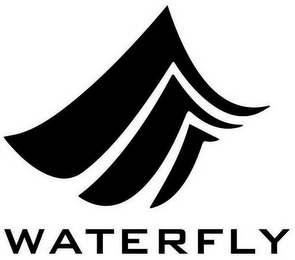 WATERFLY