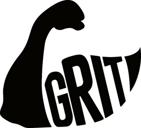 GRIT