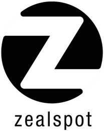 Z ZEALSPOT