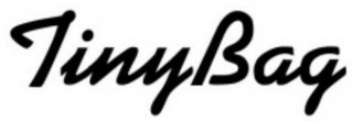 TINYBAG
