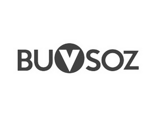 BUVSOZ