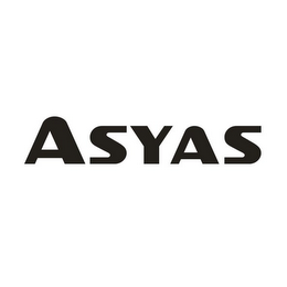 ASYAS