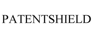 PATENTSHIELD